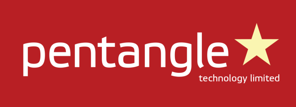 Pentangle